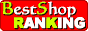 shopranking